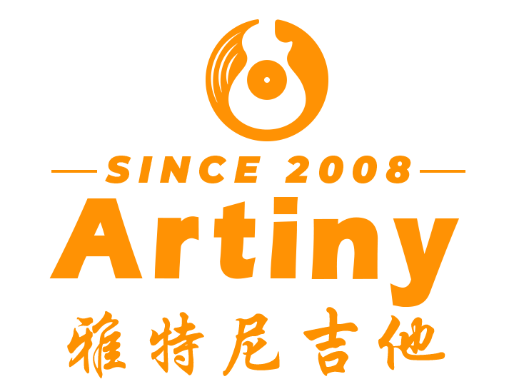 Artiny Guitar Factory
